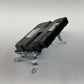 2024 Subaru WRX 2.4L Manual Transmission Engine Control Module 22765AU380 OEM