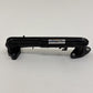 2019-2025 Toyota RAV4 Exhaust Gas Recirculation EGR Tube Pipe 25601-F0020 OEM