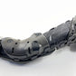22-23 SUBARU WRX 2.4L FRONT INTERCOOLER AIR INTAKE RESONATOR PIPE TUBE DUCT OEM