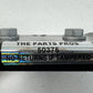 17-23 Audi R8 Battery Retainer Bracket Support Mount 4S0805137D OEM