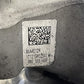 17-25 Audi A4 A5 S4 S5 Driver Left Rear Spindle Knuckle Hub Wheel Bearing OEM