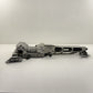 17-23 Audi R8 V10 Plus Front Differential Axle Carrier Assembly 18K Miles OEM