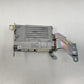 19-22 Toyota Prius Prime JBL Radio Audio Sound Amplifier Amp 86280-47060 OEM