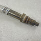 19-23 RAM 2500 3500 NITROGEN OXIDE SENSOR NOX SENSOR WITH BRACKET 4326873 OEM