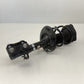 25-26 Toyota Camry XSE Passenger Right Front Suspension Knee Assembly Set OEM