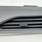 24-25 SUBARU CROSSTREK RIGHT FRONT DASH AIR VENT GRILLE GRILL W/ TRIM OEM