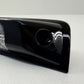 2019-2026 Ram 2500 3500 Night Edition Third Brake Light Cargo Lamp W/ Camera OEM