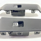 2024 ACURA INTEGRA TYPE S FRONT AND REAR DOOR WINDOW SWITCH SET BLACK OEM