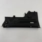 2022-2024 Rivian R1S Left Front Underbody Battery Splash Guard PT00046989-E OEM