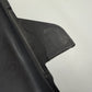 2015-2023 Ford Mustang GT Radiator Dual Cooling Fan Motor Shroud Assembly OEM