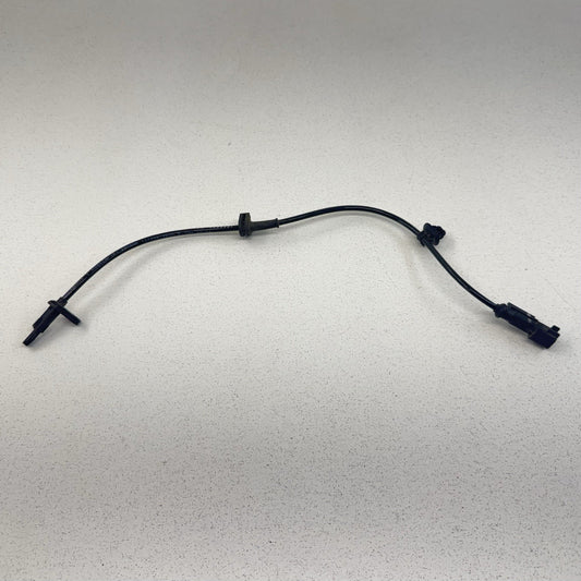24-26 Ford Mustang Rear ABS Wheel Speed Sensor Left Or Right PR3C-2C190-AA OEM