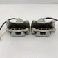 23-26 Toyota Prius FWD Front Advics Brake Caliper Pair Left & Right OEM