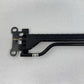 18-25 Audi S4 S5 Passenger Right Front Sport Seat Adjustment Motor Set OEM