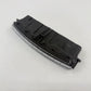 2014-2017 Mercedes S550 W222 HVAC AC Climate Control Switch Panel 2229069701 OEM