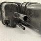 11-15 Chevrolet Camaro SS ZL1 Fuel Evap Vapor Charcoal Emission Canister OEM