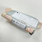 09-15 BMW 7 SERIES PASSENGER RIGHT FRONT SEAT AIRBAG AIR BAG OEM