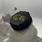 24-26 Ford Mustang GT Coolant Reservoir Overflow Expansion Tank Bottle OEM