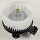 22-23 TOYOTA GR86 SUBARU BRZ HVAC AC AIR HEATER BLOWER FAN MOTOR OEM