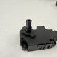 2014-2017 Mercedes S550 W222 HVAC AC Flap Air Door Actuator Servo Motor Set OEM