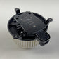 16-24 Chevrolet Camaro HVAC AC Air Temperature Fan Blower Motor OEM