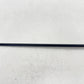22-25 VOLKSWAGEN GOLF R MK8 FRONT HOOD SUPPORT RETAINING ROD 5H0823363 OEM