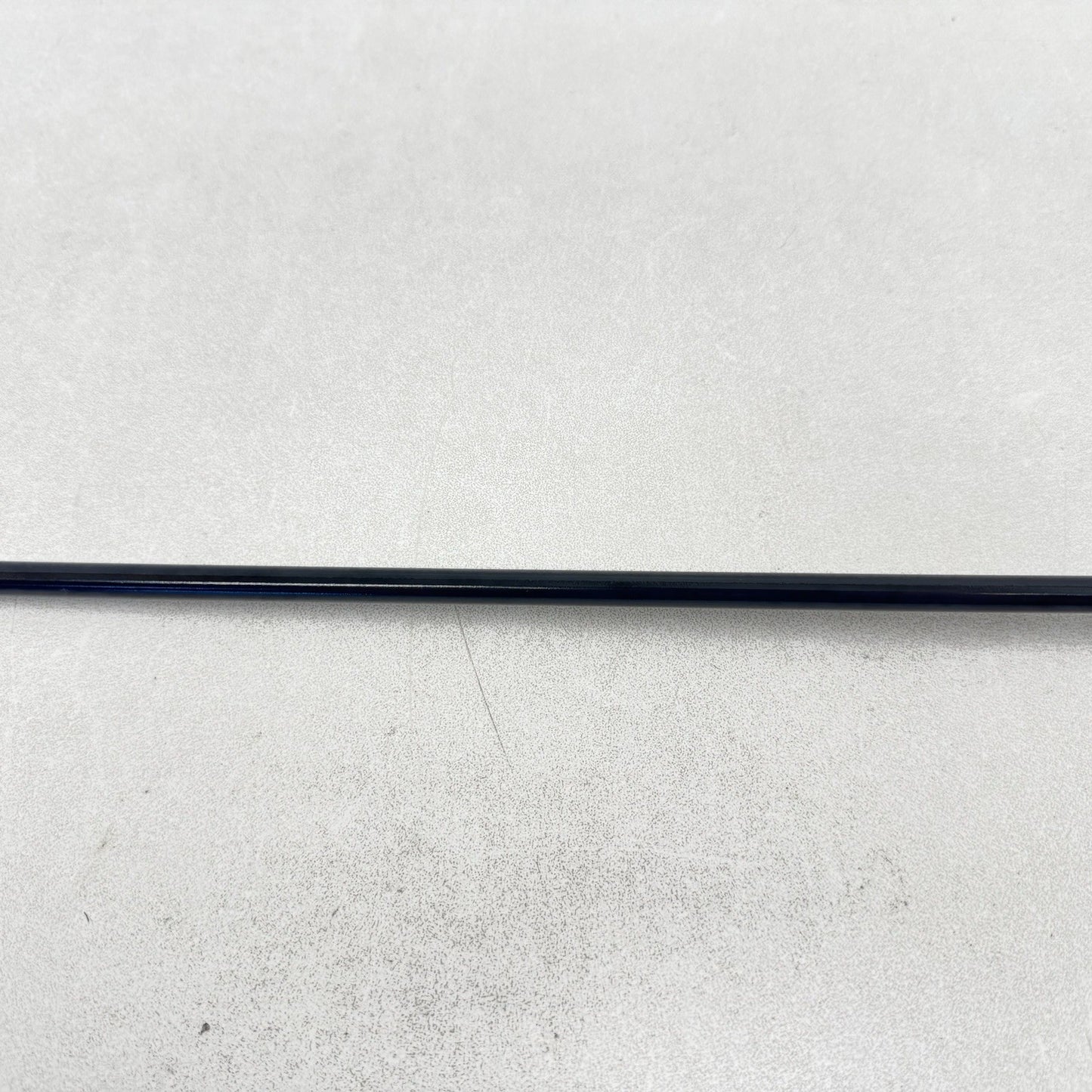 22-25 VOLKSWAGEN GOLF R MK8 FRONT HOOD SUPPORT RETAINING ROD 5H0823363 OEM