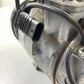 12-14 MERCEDES BENZ W204 C250 AC COMPRESSOR AIR CONDITIONING 447260-5982 OEM