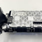 22-26 Toyota GR86 HVAC AC Dual Zone Climate Control Switch Panel 72311CC030 OEM