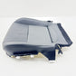 23-25 Toyota Prius Driver Left Front Lower Seat Cushion Cover Leather OEM