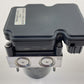 2022 SUBARU WRX 2.4L MANUAL ABS ANTI LOCK BRAKE PUMP MODULE 27536VC030 OEM