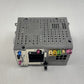 BMW F80 F82 M3 M4 Navigation NBT HU Harman Radio Head Unit HW 3.1 OEM