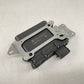 25-26 Toyota Camry Brake Control Power Supply Assembly Control Module OEM