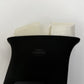2021-2026 Lexus IS300 IS350 IS500 Right Upper B Pillar Interior Trim Cover OEM