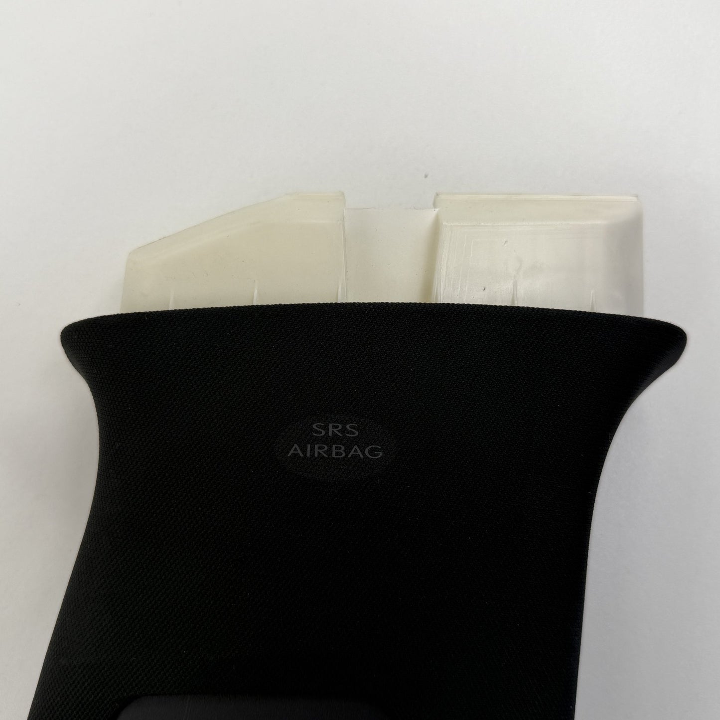 2021-2026 Lexus IS300 IS350 IS500 Right Upper B Pillar Interior Trim Cover OEM