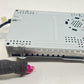24-25 Ford Mustang GT Speedometer Digital Cluster W/ Module Set 12.4â LCD OEM