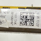 13-18 BENTLEY FLYING SPUR PASSENGER RIGHT CURTAIN ROOF AIRBAG AIR BAG SRS OEM
