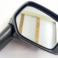 15-21 SUBARU WRX OR STI PASSENGER RIGHT FRONT DOOR MIRROR SIDE VIEW HEATED OEM