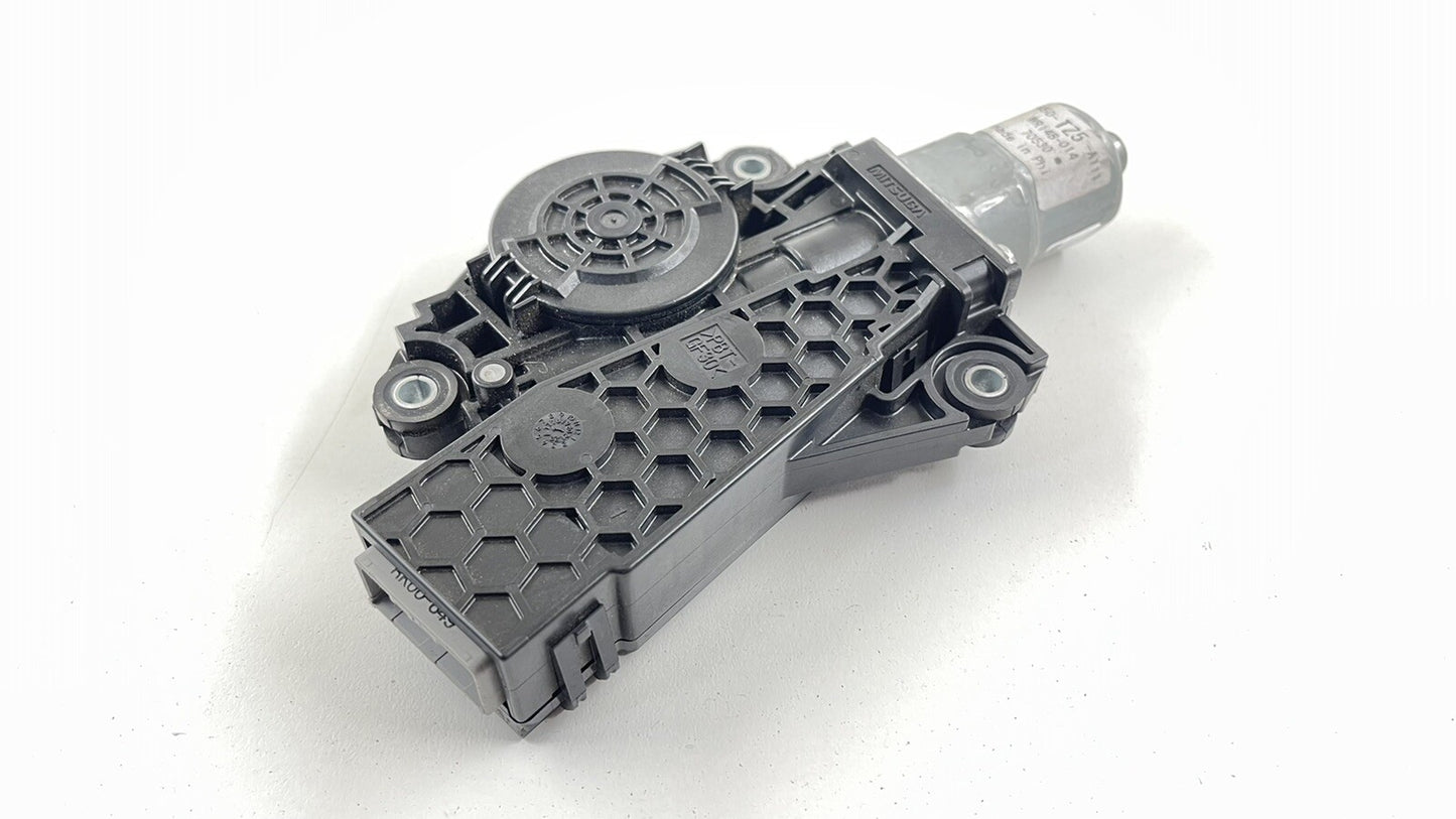 17-20 ACURA MDX SUNROOF SUN ROOF MOTOR 70450-TZ5-A111 OEM