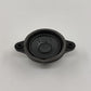2014-2020 Mercedes-Benz S550 W222 Burmester Speaker Tweeter Subwoofer Set OEM