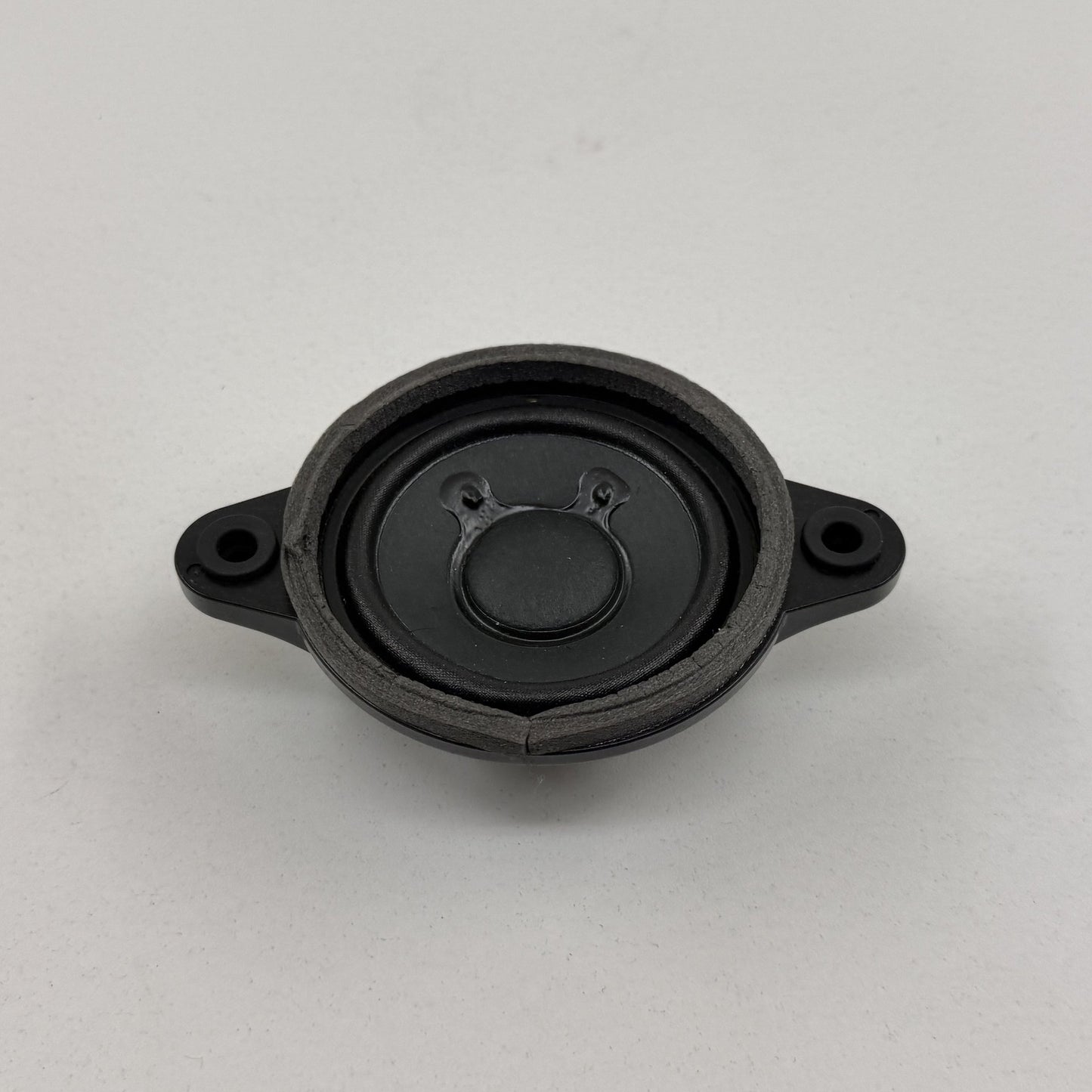 2014-2020 Mercedes-Benz S550 W222 Burmester Speaker Tweeter Subwoofer Set OEM
