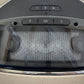 14-16 MASERATI GHIBLI FRONT OVERHEAD CONSOLE LIGHT LAMP CONTROL PANEL DOME OEM