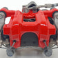24-26 Acura Integra Type S Brembo Brake Caliper Set Front & Rear With Rotors OEM