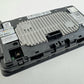 20-23 TOYOTA SUPRA WIRELESS PHONE CHARGING PAD CONTROL MODULE 9437712 OEM