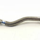 15-17 MCLAREN 650S RIGHT REAR SWAY BAR STABILIZER END LINK CONTROL ARM OEM