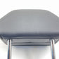 2022 SUBARU BRZ LEFT OR RIGHT FRONT HEADREST HEAD REST BLACK OEM