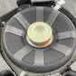 20-23 TOYOTA SUPRA LEFT OR RIGHT REAR SPEAKER SUBWOOFER SUB WOOFER 2622492 OEM