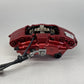 22-26 Cadillac CT4 Blackwing Brembo Brake Caliper Front Rear Set With Rotors OEM