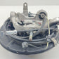 16-22 HONDA PILOT PASSENGER RIGHT REAR SPINDLE KNUCKLE HUB BEARING OEM