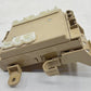 2024 SUBARU WRX INTERIOR CABIN FUSE RELAY JUNCTION BOX 82201VC630 OEM