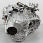 2022-2026 Hyundai Elantra N 6 Speed Manual Transmission Transaxle Assembly OEM